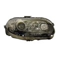 thumbnail image 1 of 2006-2008 Mazda Miata Headlight Passenger Side Halogen 2006-2008 From 04/12/2006 High Quality, 1 of 1