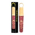 thumbnail image 2 of Lipstick Thread Lipstick Matte Matte Lipstick Lip Gloss Lip Glaze Sexy Moisturizing Waterproofs Long-Lasting Non-Stick Non-Fading Professional Lip Liner Makeup, 2 of 6