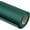 Green, variant on Green Kraft Paper Roll - 18 inches x 100 feet - Recyclable Paper Perfect for for Crafts, Art, Wrapping, Packing, Postal, Shipping, Dunnage & Parcel