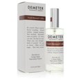 thumbnail image 1 of Demeter Fresh Brewed Coffee by Demeter Cologne Spray (Unisex) 4 oz Pack of 4, 1 of 1