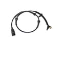 thumbnail image 1 of Partie avant pour Land Rover LR2 / LANDER 2 Capteur ABS 2008-2014 LR001056, 1 of 3