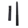 thumbnail image 1 of Action Camera Selfie Stick Tripod, Professional Compact  Selfie Stick Stable Extendable Easy Installation  for Action Camera Accessories, 1 of 7