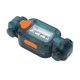 thumbnail image 1 of Luz de Pesca Nocturna Luz de Pesca Nocturna Sensor de Gravedad de Luz de Inducción de Cebo de Pesca con Carga USB para Cañas de Pescar ANGGREK Otros, 1 of 8
