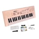 thumbnail image 5 of Piano electrónico de 37 teclas para niños, juguetes educativos, cumpleaños, entretenimiento personal, teclado musical, piano, juguetes para, 5 of 9