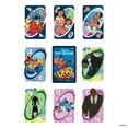 thumbnail image 5 of UNO Disney's Lilo and Stitch Card Game for Kids & Family Night, 5 of 8