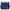 034-Blue, variant on FORJOE Women Shoulder Handbag Roomy Multiple Pockets Bag Ladies Crossbody Purse Fashion Tote Top Handle Satchel