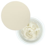 Sioris Enriched by Nature Cream, 1.69 fl oz (50 ml)
