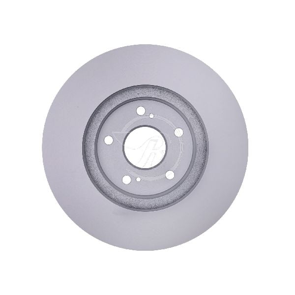 Genuine OEM Replacement for 20092014 Cadillac Escalade Fuel Tank