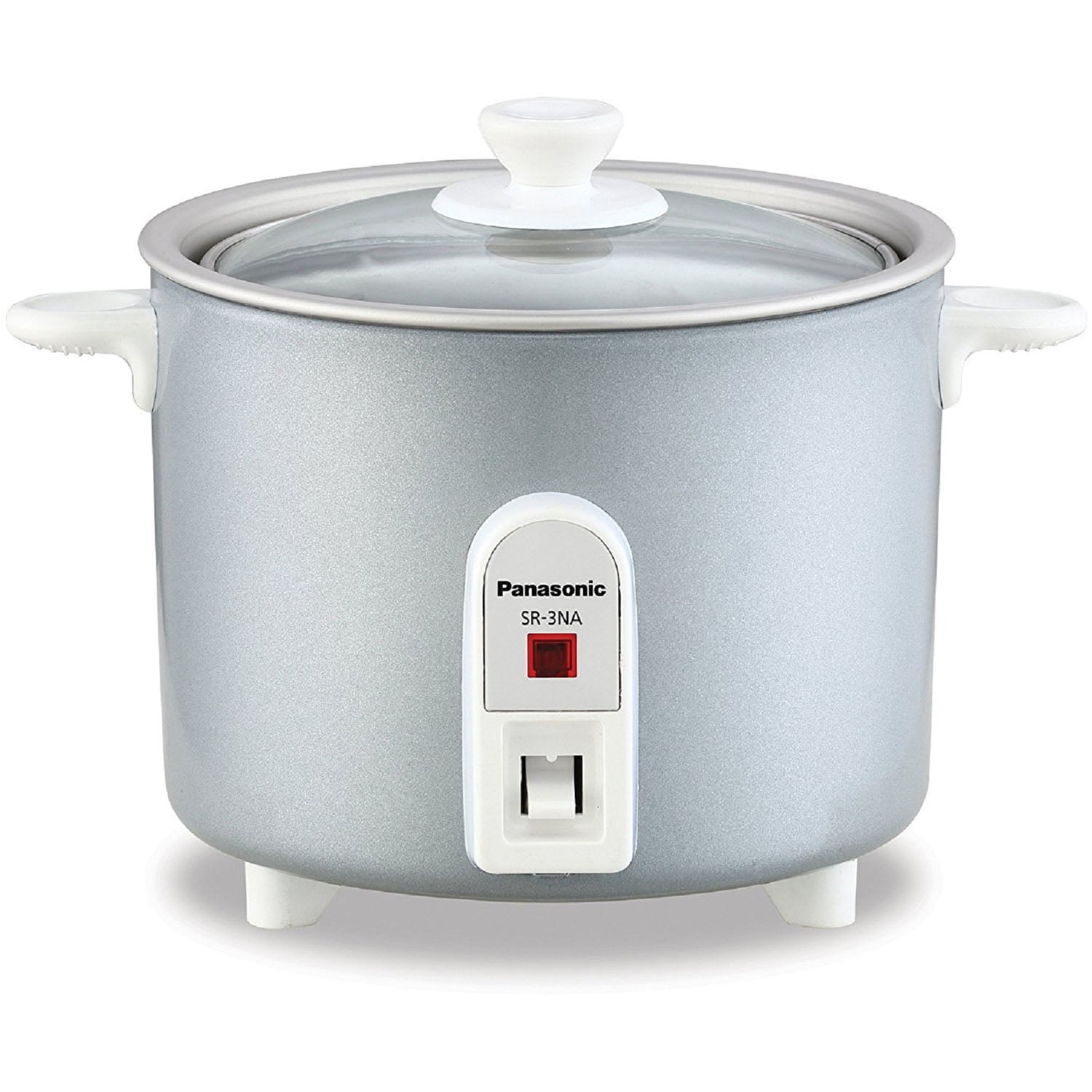best small rice cooker