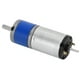 thumbnail image 4 of Motor, Motor De Engranajes Resistente Al Desgaste, 22 Mm Para Uso Estable Con Juego Bajo ANGGREK Otros, 4 of 8