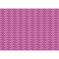 thumbnail image 1 of Ahgly Company Machine Washable Indoor Rectangle Transitional Medium Violet Red Pink Area Rugs, 7' x 9', 1 of 7
