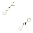thumbnail image 1 of Toystoory Llavero Colgantes Colgantes Entusiasta Llavero Titular Type3 NO3, 1 of 6