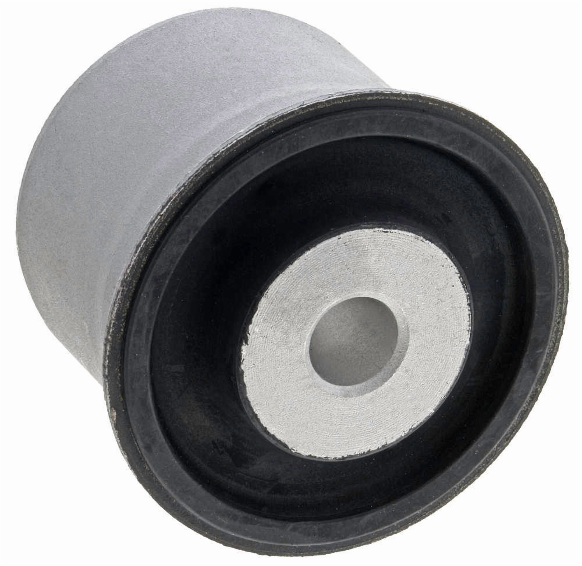 Mevotech Original Grade GS254280 Suspension Control Arm Bushing