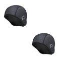 thumbnail image 2 of Sonducket 2 uds., gorros de Ciclismo, gorros cálidos de lana para invierno, gorro térmico para bicicleta, gorro para Ciclismo, a prueba de, 2 of 6