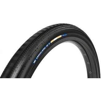 Vee Tire E-Huntsman Ebike Tire, 20x4.0 Size, Black, Road and