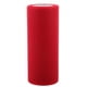 thumbnail image 1 of PTOOTP Rollo de tul de 22 m x 15 cm para decoración de banquetes, bodas y manualidades (rojo), 1 of 7