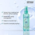 thumbnail image 5 of Streax Professional Vitariche Gloss Sérum Capillaire (115 ml), 5 of 5