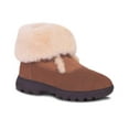 thumbnail image 5 of Ladies Rosalita Sheepskin Boot, 5 of 11