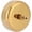 Gold, variant on Retractable Clothesline Indoor, Retractable Clothesline Outdoor Stainless Steel Clothing Line Dryer Wall Mounted Clothesline Rope Shower Clothes Line Stainless Steel Rope String (Gold)