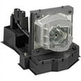 thumbnail image 2 of V7 - Projector lamp - for ASK Proxima A3100, A3300; InFocus Learn Big IN3102, IN3106, 2 of 2