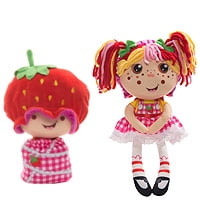 flipzee girl dolls walmart