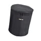 thumbnail image 2 of Bolsa para manillar de bicicleta, cesta para bicicleta, alforja para manillar, grande, impermeable, accesorios L, 2 of 9