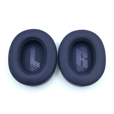 Headphone Ear pad Suitable for JBL LIVE500BT Headset Headphone Cover Sponge Ear Cover