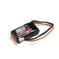 thumbnail image 2 of Batería LiPo Spektrum 300mAh 7.4V 2S 30C PH, 2 of 2