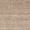 Beige, variant on Safavieh Mirage Linnette Striped Area Rug, Ivory/Gray, 5' x 8'