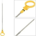 thumbnail image 3 of Dipstick Oil Level Gauge L3G610450F For Mazda 2010-2013, 3 of 5