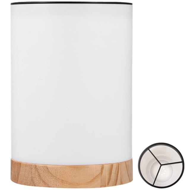 Contenedor de almacenamiento de cubiertos, soporte para cucharas, utensilio para el hogar, estante desmontable para uso diario.