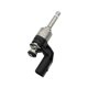 thumbnail image 3 of 1 Uds inyector de combustible de piezas de automóvil para 1.4tsi Cav Cava Cax 03c906036m 03c906036f, 3 of 5
