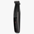 Free Shipping! Remington Beard Boss The Crafter Style and Detail Kit ...