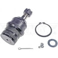 thumbnail image 2 of Dorman MAS Select Chassis Ball Joint BJ81315 Select; OE Replacement, 2 of 2