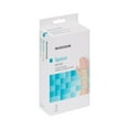 thumbnail image 5 of McKesson Wrist Splint for Carpal Tunnel, Elastic Sleeve Brace, Left Hand, XL, 1 Ct, 5 of 5