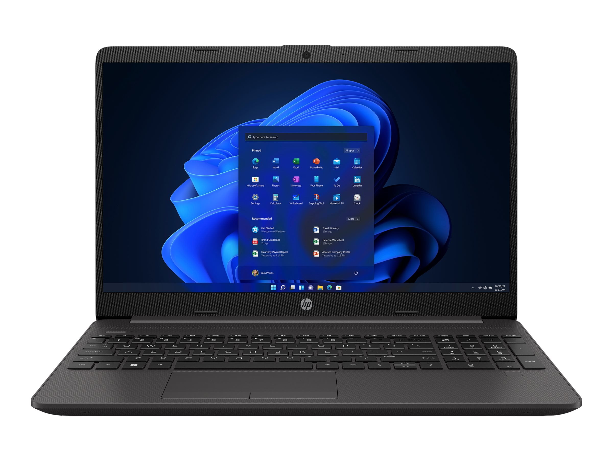 Windows11搭載!!HP PROBOOK430G5/8GB/超高速 SSD 256GB+HDD500GB