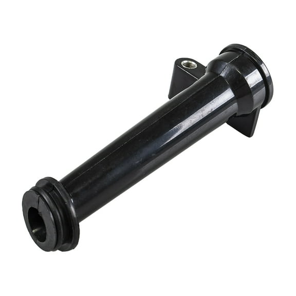 CUB CADET 951-10334 Oil Filler Tube ES Engine CSV050 CC98M CC94M CC550SP CC550ES