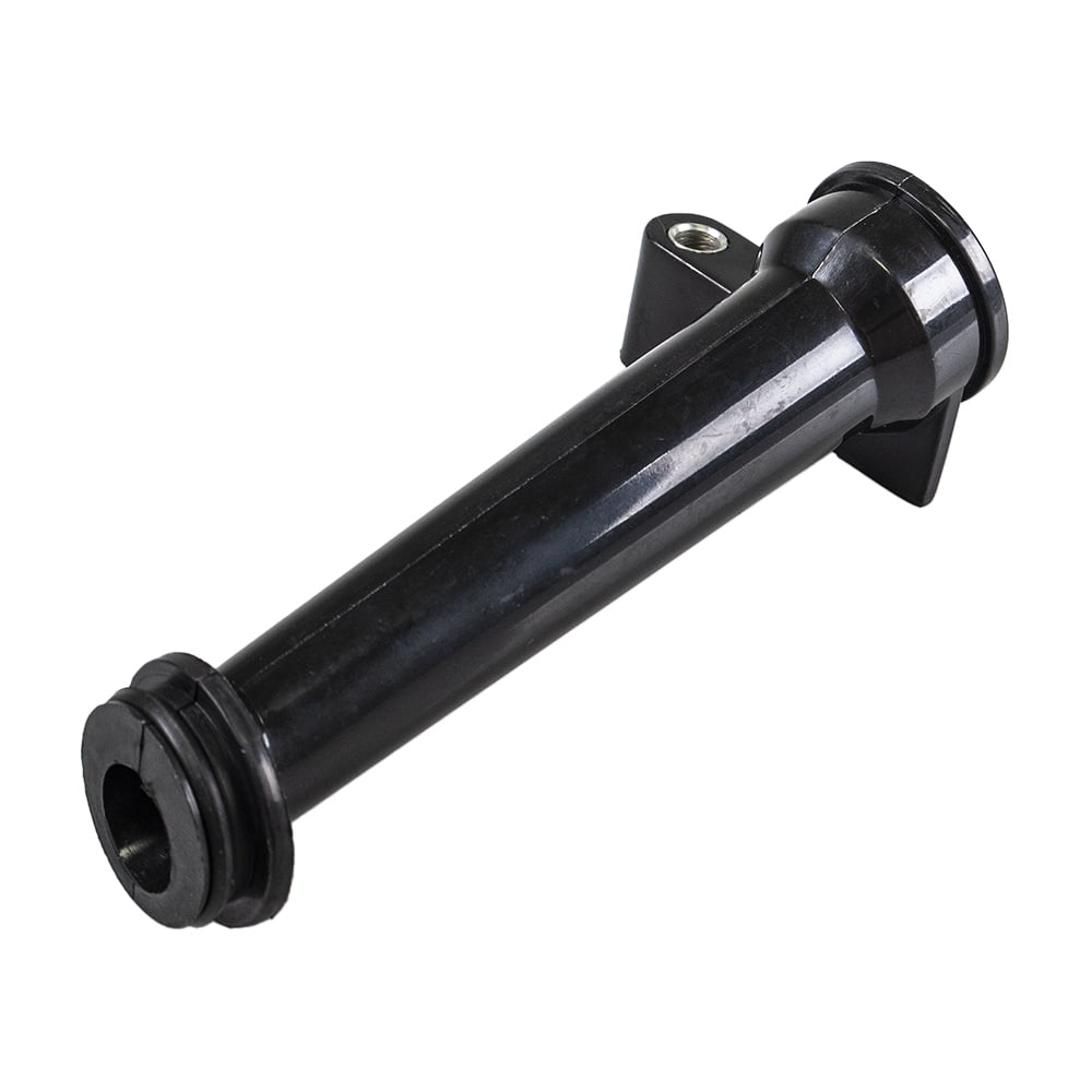 CUB CADET 95110334 Oil Filler Tube ES Engine CSV050 CC98M CC94M