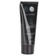 thumbnail image 4 of Tinte para el cabello gris humo suave 50ML proporciona un color duradero que mantiene el brillo tinte para el cabello de las mujeres, 4 of 8
