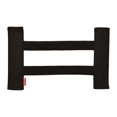 thumbnail image 1 of Soumake Binding Belt Stretchy High Breaking Strength Reliable Car Trunk Organizer Strap for Car, 1 of 7