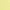 Lemonfrz, variant on No Boundaries Women's Smocked Bralette Swim Top, Sizes XXS - XXL