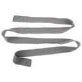 thumbnail image 4 of Shisuyan Robe Waist Belt Soft Bathrobe Belt Hotel Robe Belt Bathrobe Tie Belt for Replacement, 4 of 9