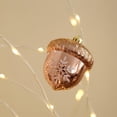 thumbnail image 3 of Bolas decorativas Adornos De La Bola De La Decoración Del árbol De Navidad Para El Champán Del Día De Fiesta Del árbol De Navidad Del Hotel champán Magideal Bolas decorativas, 3 of 7