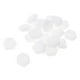 thumbnail image 5 of Paquete de 160 esponjas de degradado para decoración de uñas, esponjas de plantilla de transferencia de de estampador de sellos para mujeres y jinwen Esponja de gradiente de arte de uñas, 5 of 5