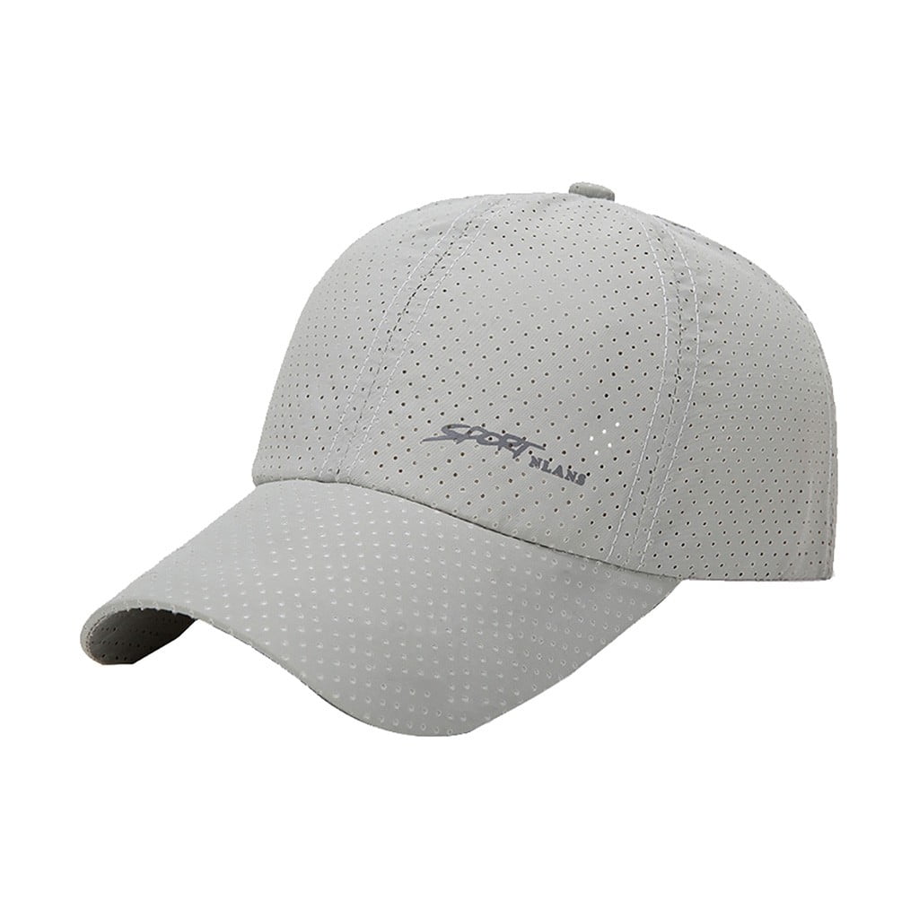 vbnergoie Baseball Cap Hats For Men Casquette For Choice Utdoor