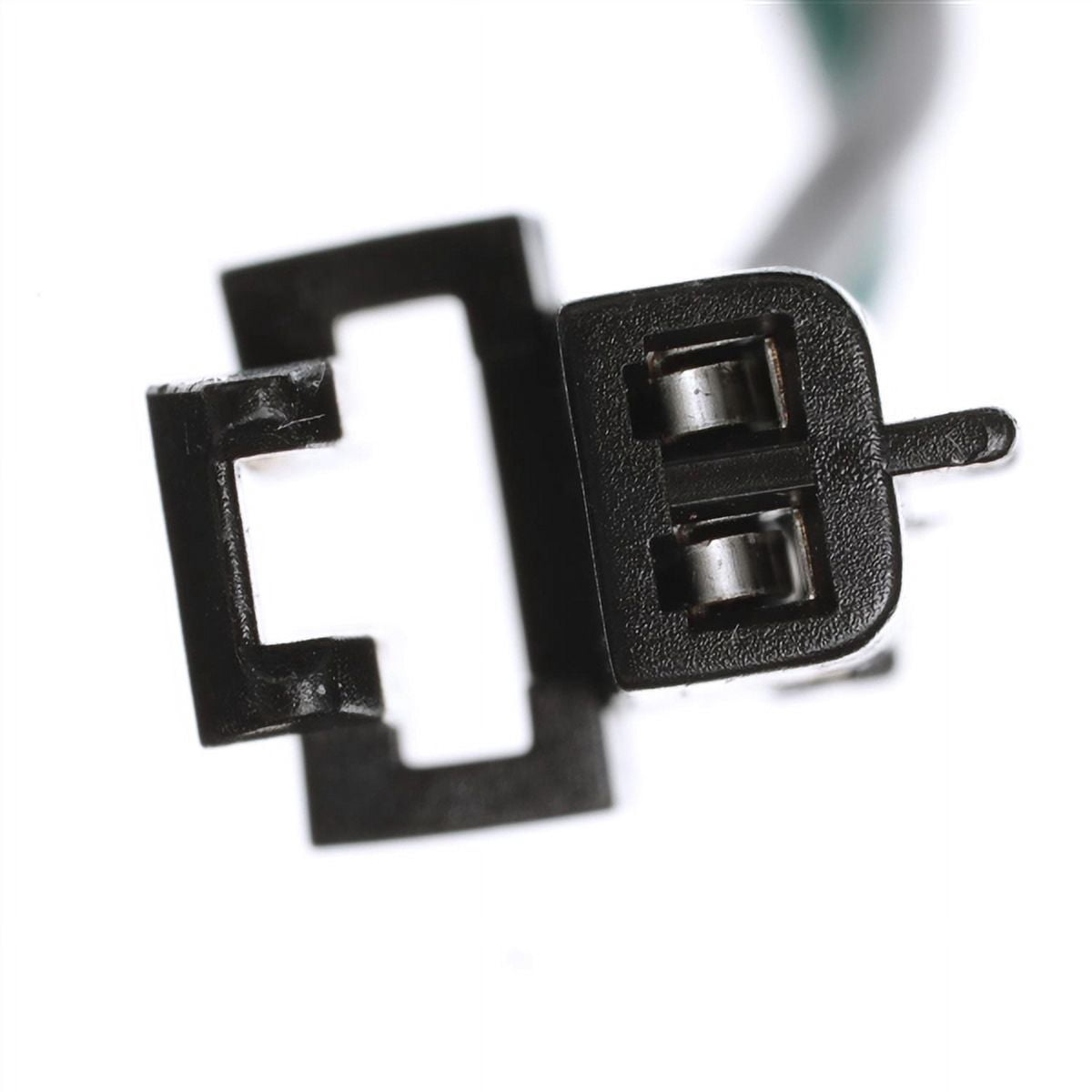 Standard US-265 Ignition Starter Switch, Standard Fits select: 1999 CADILLAC COMMERCIAL CHASSIS, 1998 CADILLAC DEVILLE