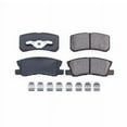 thumbnail image 3 of Disc Brake Pad Set, 3 of 6
