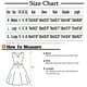 thumbnail image 4 of Ichuanyi liquidación moda mujeres halloween cosplay princess vestido de estilo vintage vestido ICHUANYI WER202308183014, 4 of 5