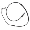 thumbnail image 2 of New Rear Left or Right Brake Pad Sensor For 2008-2011 BMW X6 34356789505, 2 of 4