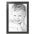 thumbnail image 2 of ArtToFrames 12" x 18" Other Picture Frame, 12x18 inch Multi MDF Poster Frame (WOM-5326),  Pack, 2 of 8